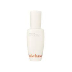 Sulwhasoo logo
